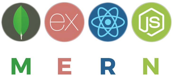 modern javascript