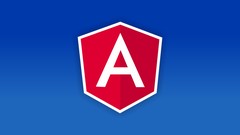 modern javascript