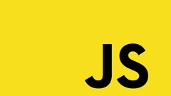 modern javascript