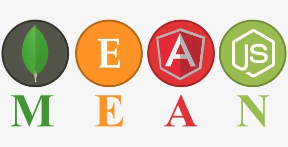 modern javascript