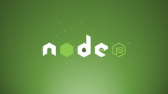 modern javascript
