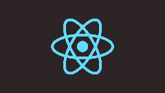 modern javascript